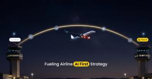 Tableau to Power BI migration