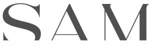 Sam provides 1 to 1 expert support for women facing challenges in caregiving, career, eldercare, and life transitions