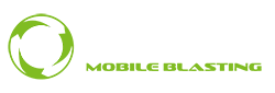 JAC Mobile Blasting