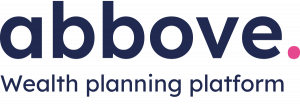 Abbove wealth planning platform