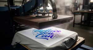 Printify Releases Full Guide on How to Make Sublimation Shirts