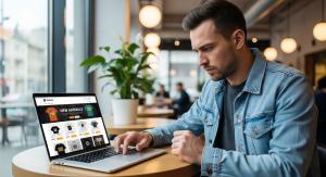 Printify Releases Guide on How to Avoid Copyright Infringement with T-shirts