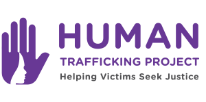 Helping Human Trafficking Survivors