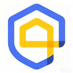 AirDroid Parental Control Brand Logo