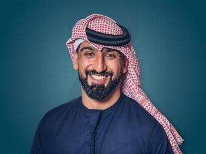 Younis Al Dawoodi Senior hospitality executive Younis Al Dawoodi, Vice President of Business Development at TIME Hotels