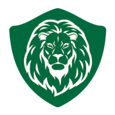 Lion Garage Door Partners with Liberty Military Housing for Community EXPO Day