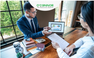 Don’t Ignore Your Georgia Assessment Notice, Key Steps to Take When It Arrives