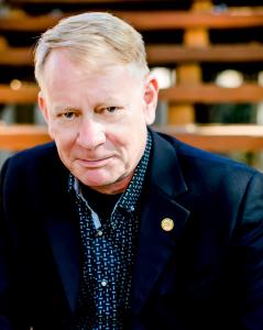 Mark Delguidice joins AV TechSource