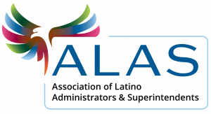 ALAS logo