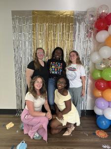 Acclaim Autism York Staff Trained for Individualized Treatment Plans