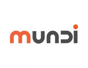 MUNDI Logo
