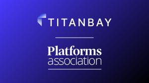 Titanbay joins platform association