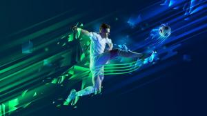 Software for Optimizing Performance