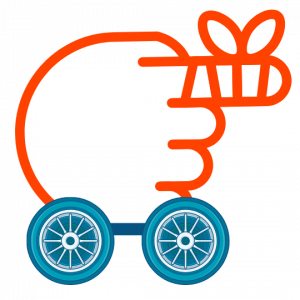 WoundScribe-on-Wheels