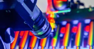 Computer vision system