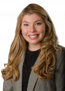 Paige T. Ross, Esq.