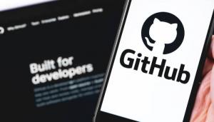 eScan Enterprise DLP GitHub Tenant Control - Enforcing corporate authentication across all GitHub account tiers