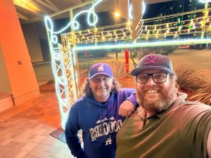 Pool Rental Near Me co-founders Brandon Elias and Derek Bowen, founders of the bootstrapped pool rental marketplace operating in 40+ U.S. states.