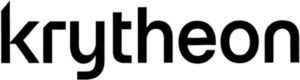 Krytheon Logo