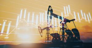 DST Oil and Gas Investments