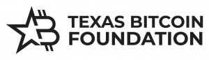 Texas Bitcoin Foundation