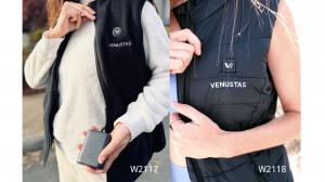 Mother'day gift guide W2118 and W2117