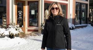 Mother'day gift guide W2168