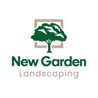 New Garden Landscaping & Nursery Inc