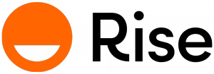 Rise Logo