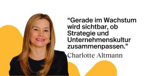 Charlotte Altmann Mentessa Impact Partner Growth Culture