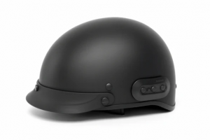 Sena Cavalry 2 helmet