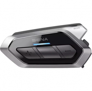 Sena 50R mesh intercom