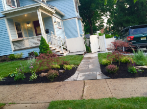 Construction and Landscaping Services in Bloomfield, NJ