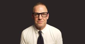 Utah Jumbo Loan Expert / Steve Saxton