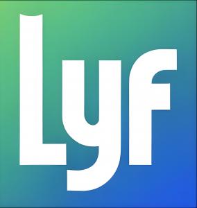 Lyfskills Logo