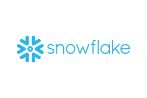 Snowflake