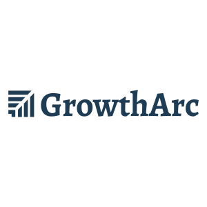 GrowthArc