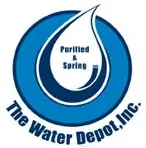 The Water Depot,,