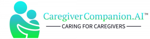 caregivercompanion.ai logo