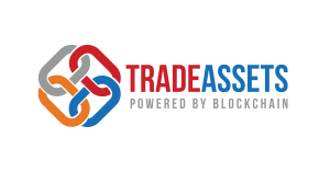 Trade Assets - The first E-Marketplace of its kind for Banks