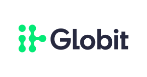 Globit - International & Institutional Banking Solution Provider