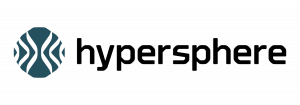HyperSphere Technologies Logo