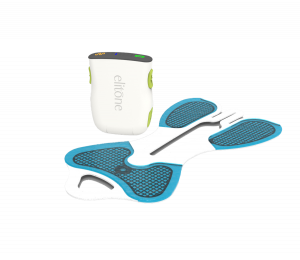 Elitone for Men helps men recover faster after prostate surgery