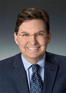 Image of Stephen J Dennis