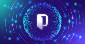 Phrase Verified Solutions Announcement