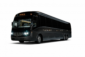 AA Limousine & Sedan Announces Major Expansion of Executive Bus Across Texas