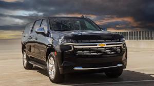 AA Limousine & Sedan Announces Major Expansion of Executive SUV service Across Texas