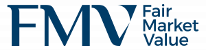 FairMarketValue Logo