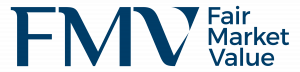 FMV Logo