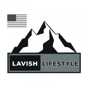 window cleaning services in North Ogden UT